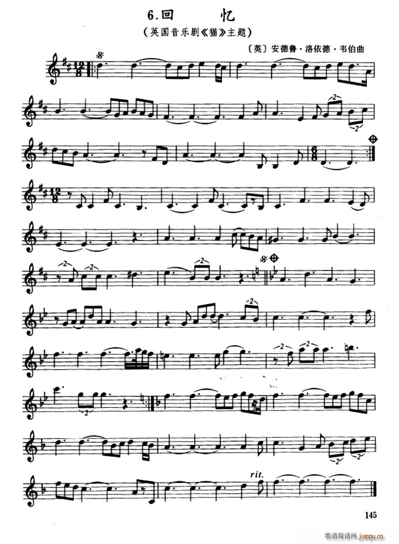 �ؑ� Ӣ������(l�� )�� ؈ ���} С̖(ʮ�ּ�����)1