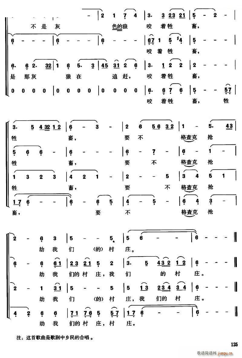 �� �� Ī�����ǿ��L(f��ng) �x�Ը脡 ���ꠖ�� ���ϳ�(�ϳ��V)3