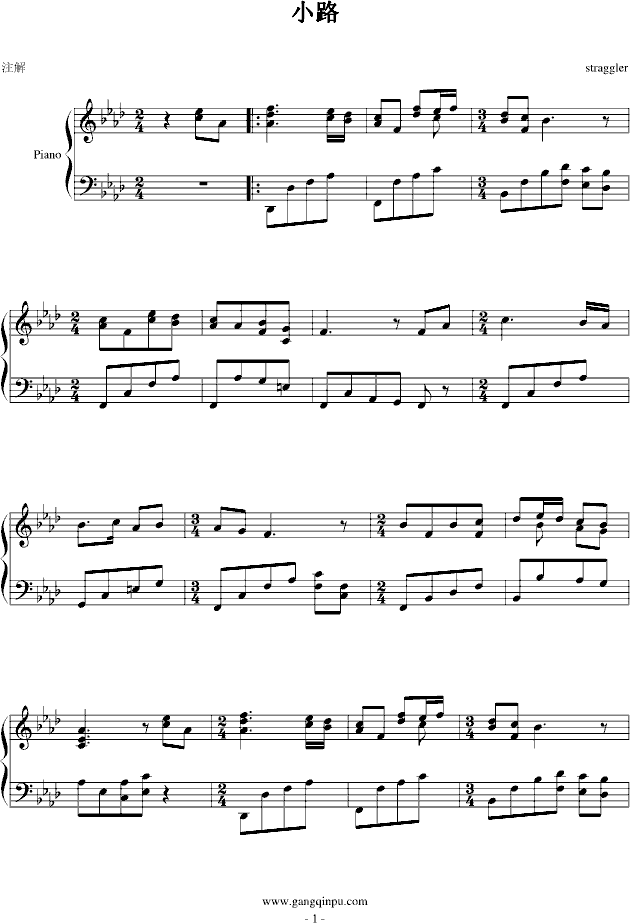 С·(����V)1