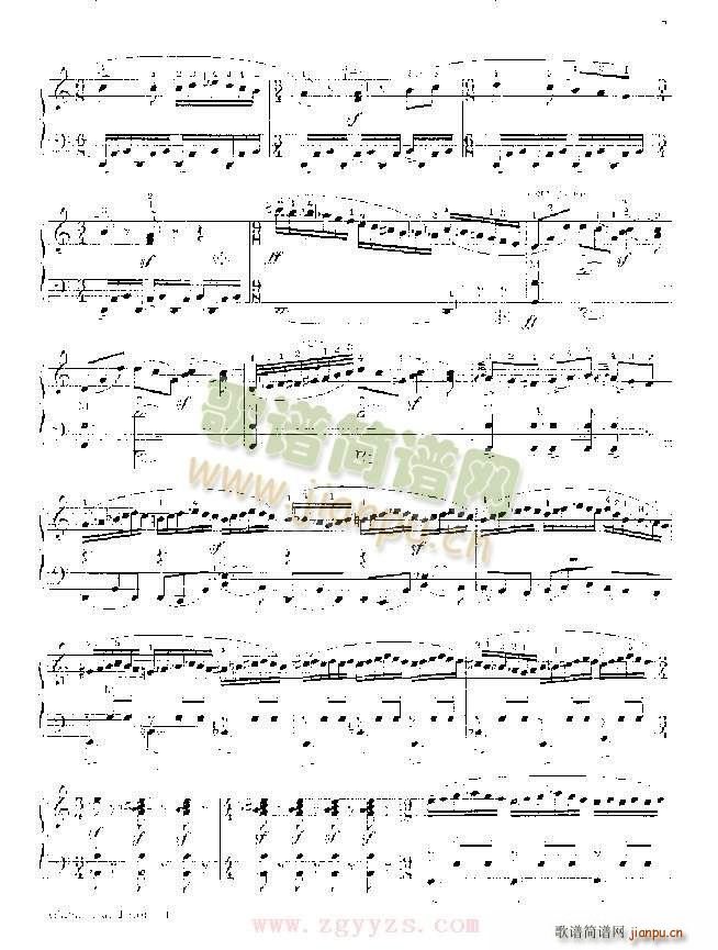 �����c������(���ָ��V)6