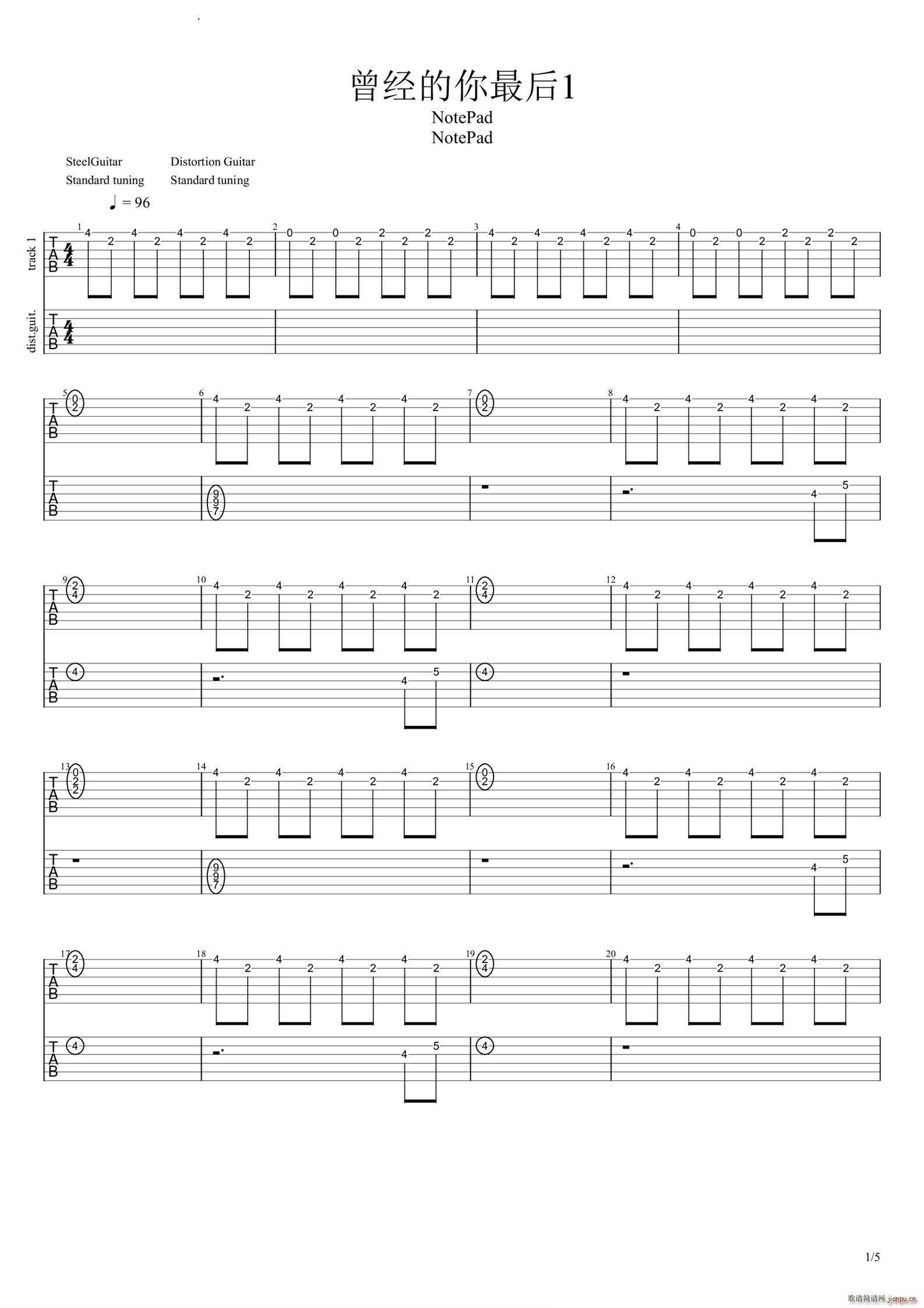 ����(j��ng)�������(�����V)1