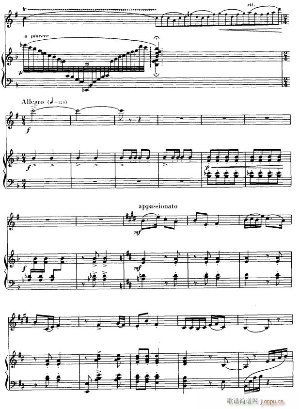 ����ϵĴ��� �λɹ� 4(�λɹ��V)1