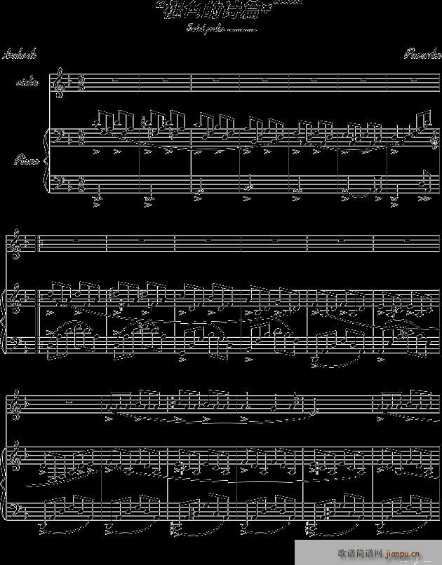 ��ɫ��Ԋ(sh��)ƪ(����V)1