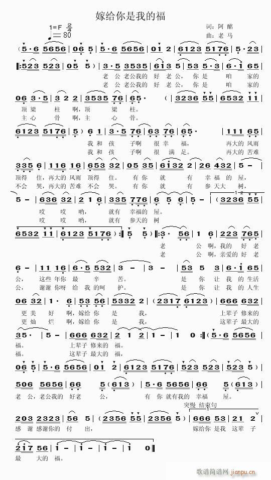 ����(���ָ��V)1