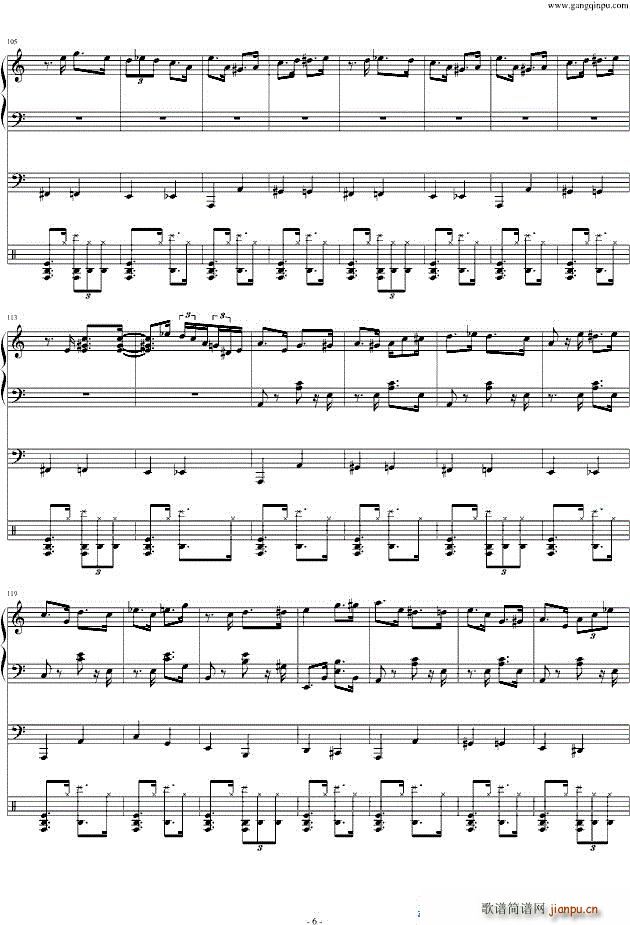 ���������L(f��ng) �{�{��(����V)6