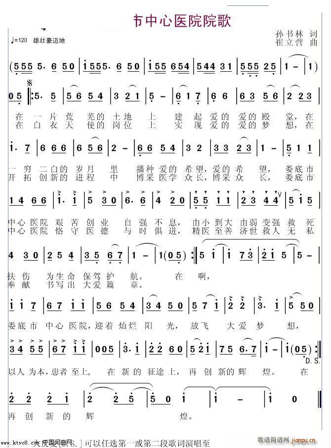 ����������tԺԺ��(���ָ��V)1