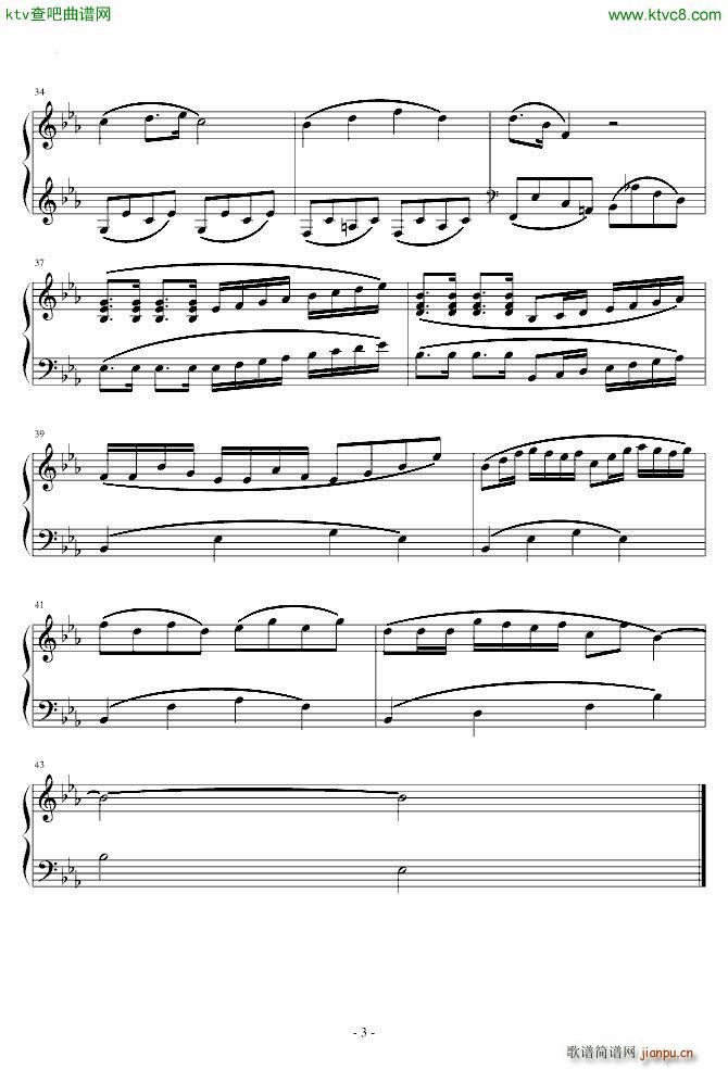 С������(����V)3