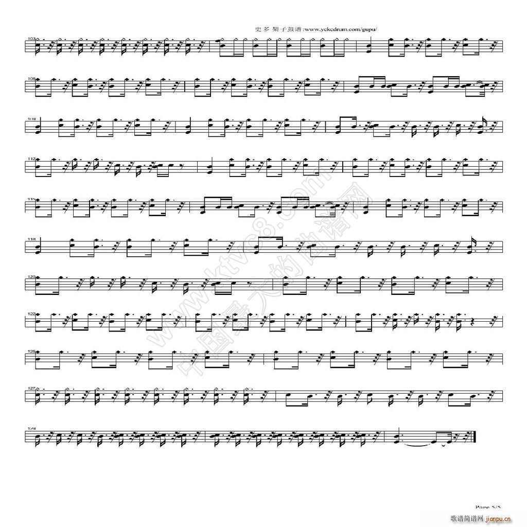 ����(j��ng)���� ����(���ָ��V)5