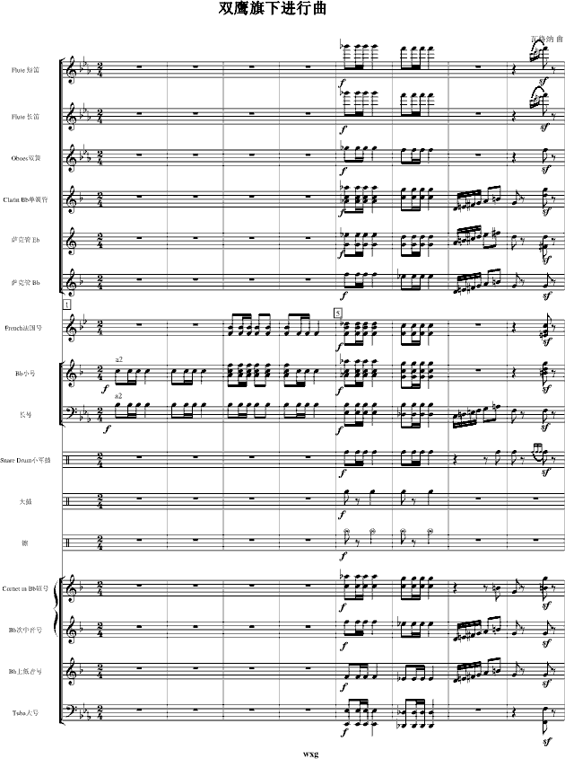 �p�������M(j��n)����(����V)1