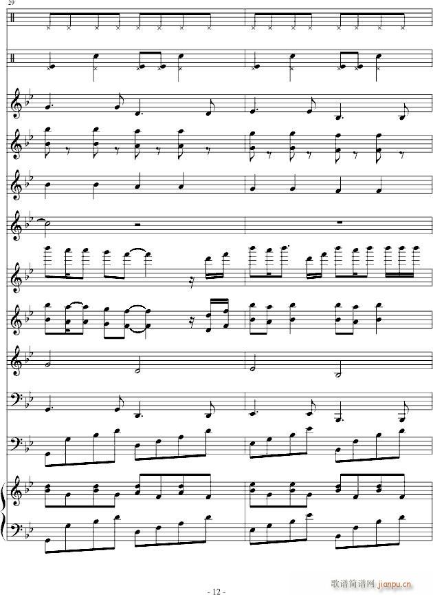 �ڰ��i1(����V)14