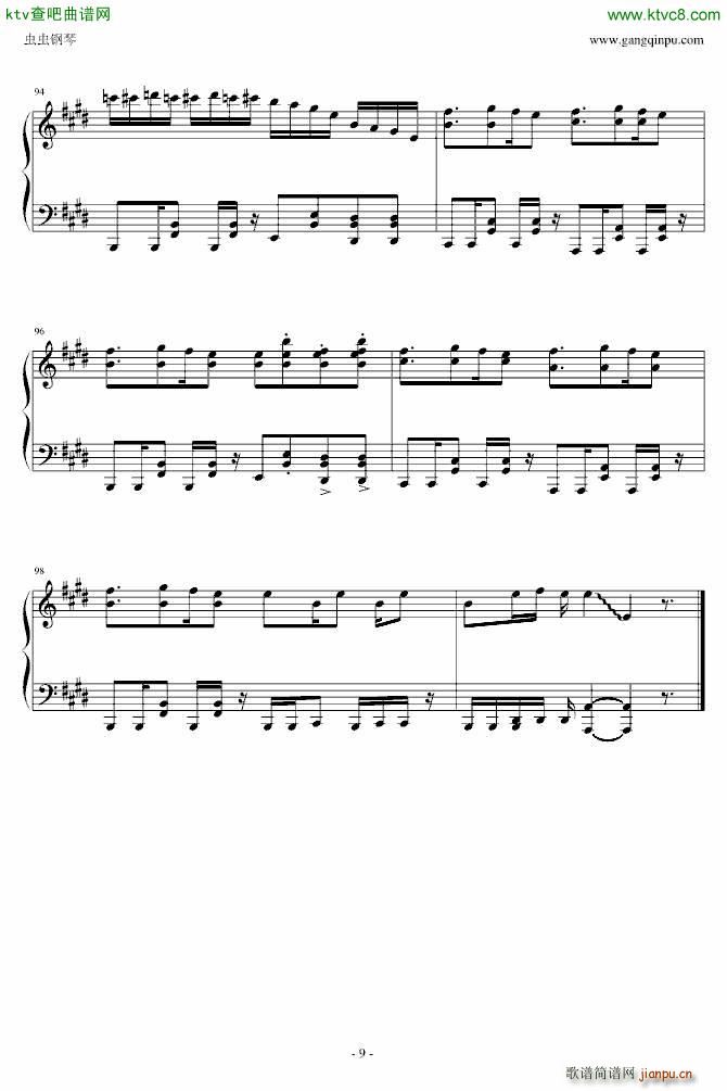 YOU X ��Ӱ(����V)9