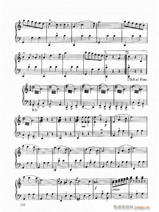 ���ҌW(xu��)���L(f��ng)��121-140(���L(f��ng)���V)12