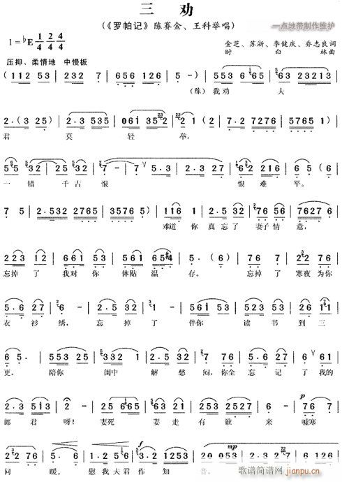 ����-�S÷��(ԥ�����V)1