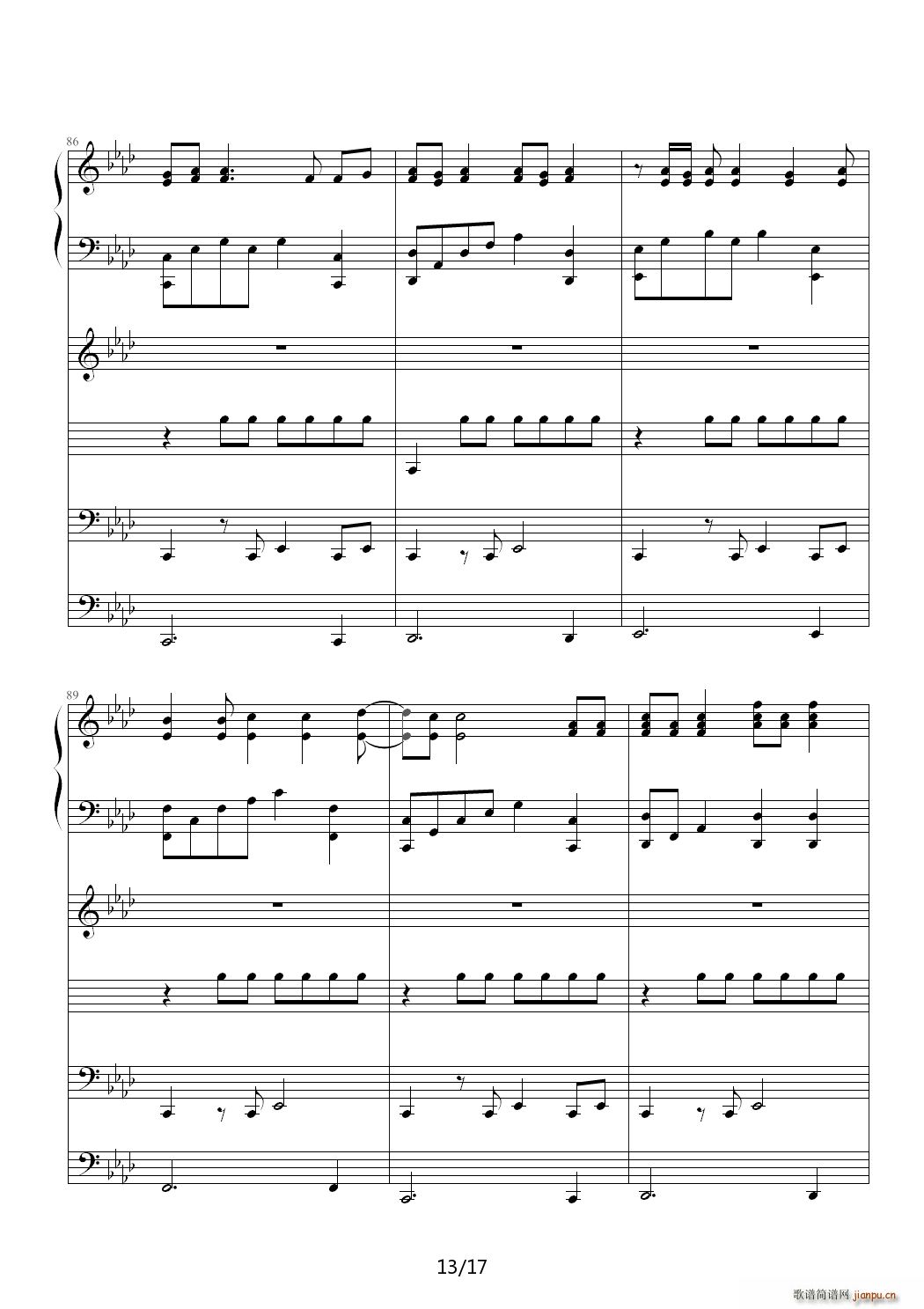 Annabelle ��B�{(����V)13