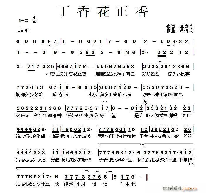 ���㻨����(���ָ��V)1