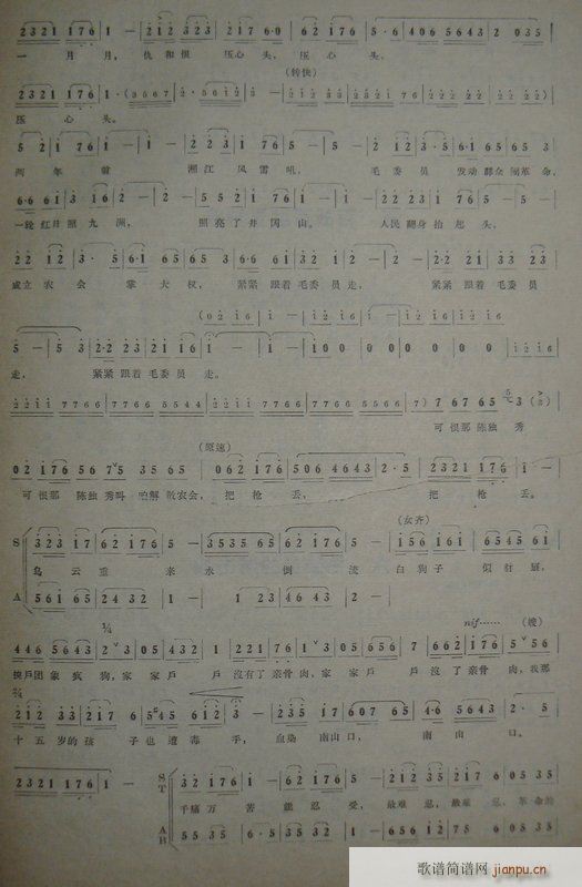 ����ɽ�ĵ�· ���� ����(ʮ�ּ�����)25