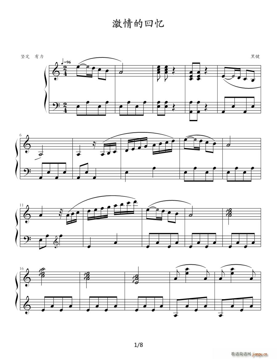 ����Ļؑ�(����V)1