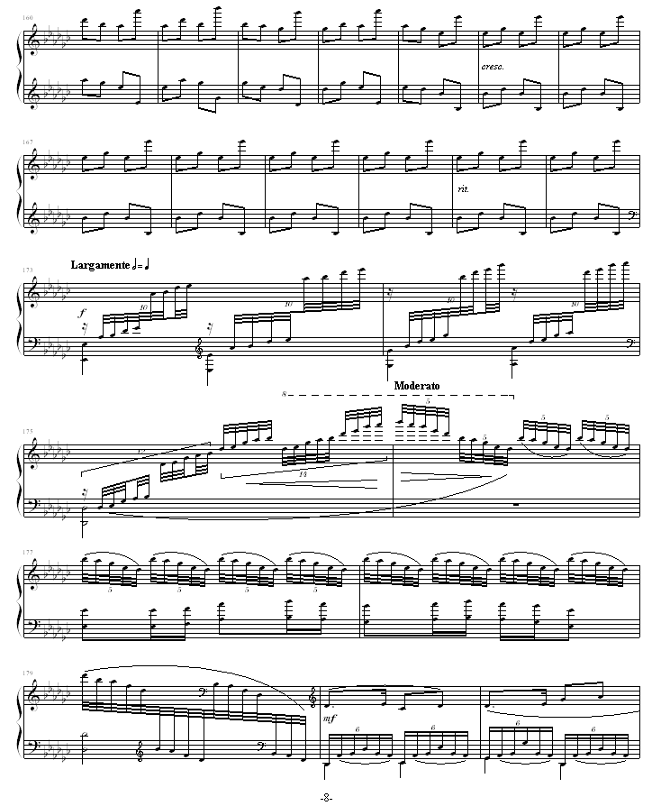 ��������ҹ(����V)8