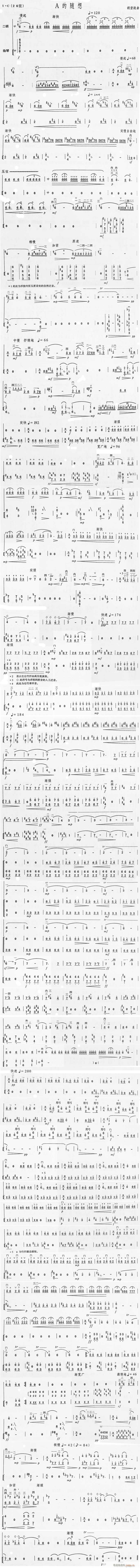 A���S��(�����V)1