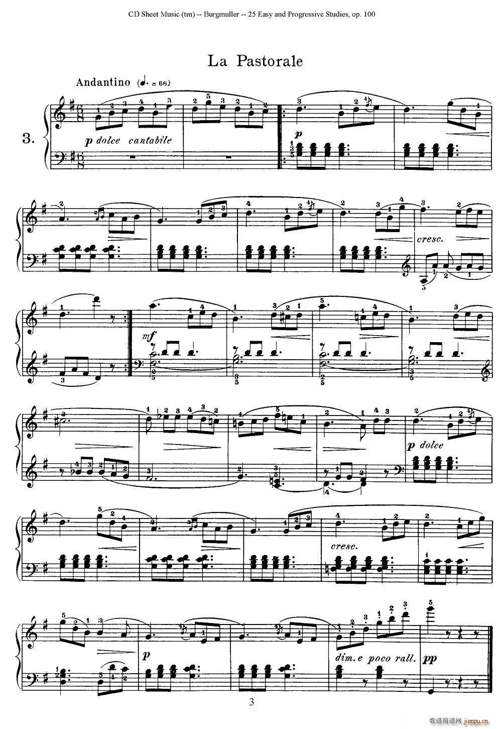 �������� 25������M(j��n)�A������ Op 100 3 ����(����V)1