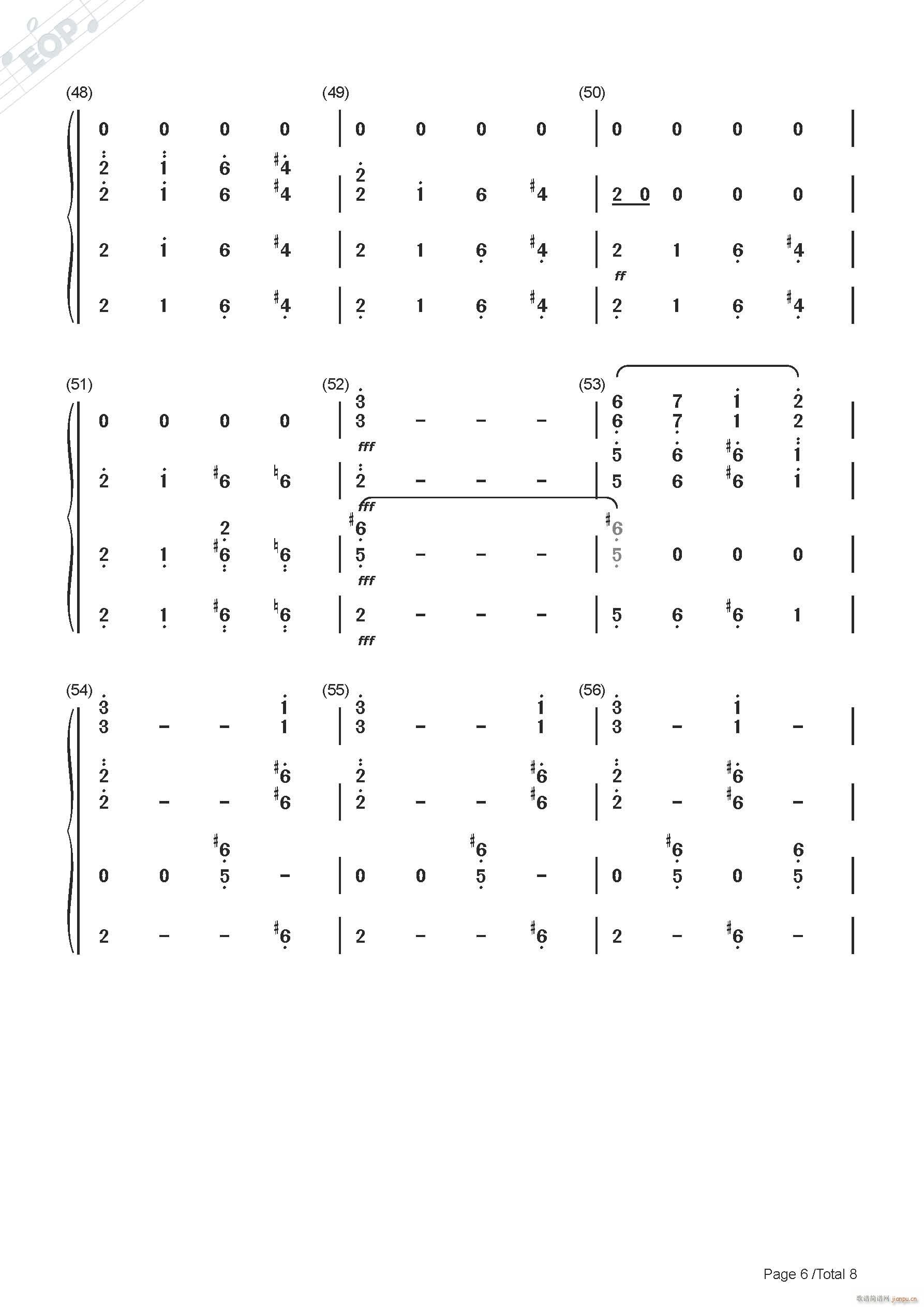 ��ɷ�˹�� ���Z����(ch��ng)�� ���Ҙ�(l�� )������(���V)6