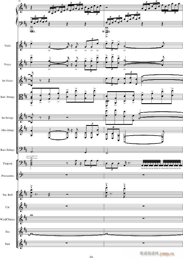 The Only King �޸��𺳰�(����V)10