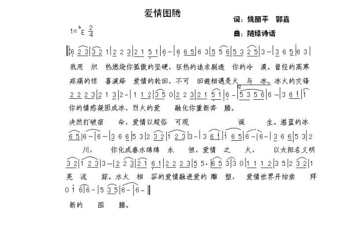 ��(��i)��D�v(���ָ��V)1