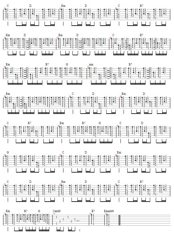 �����ա�����(�����V)3