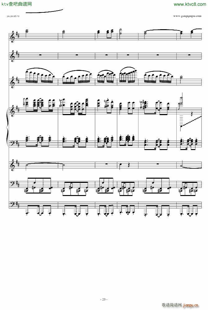 �٤ˑ٤���(����V)23