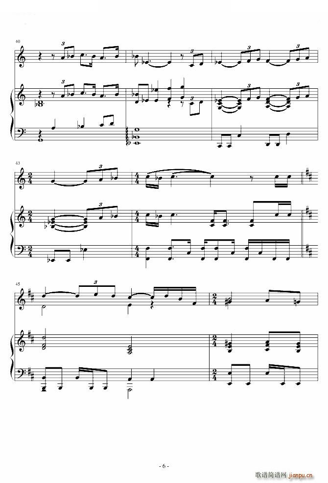 I SEE YOU �����_theme(����V)6