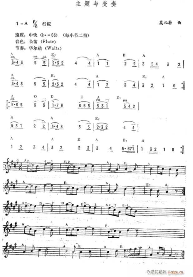 ���}�c׃�� ��(ji��n)(������V)1