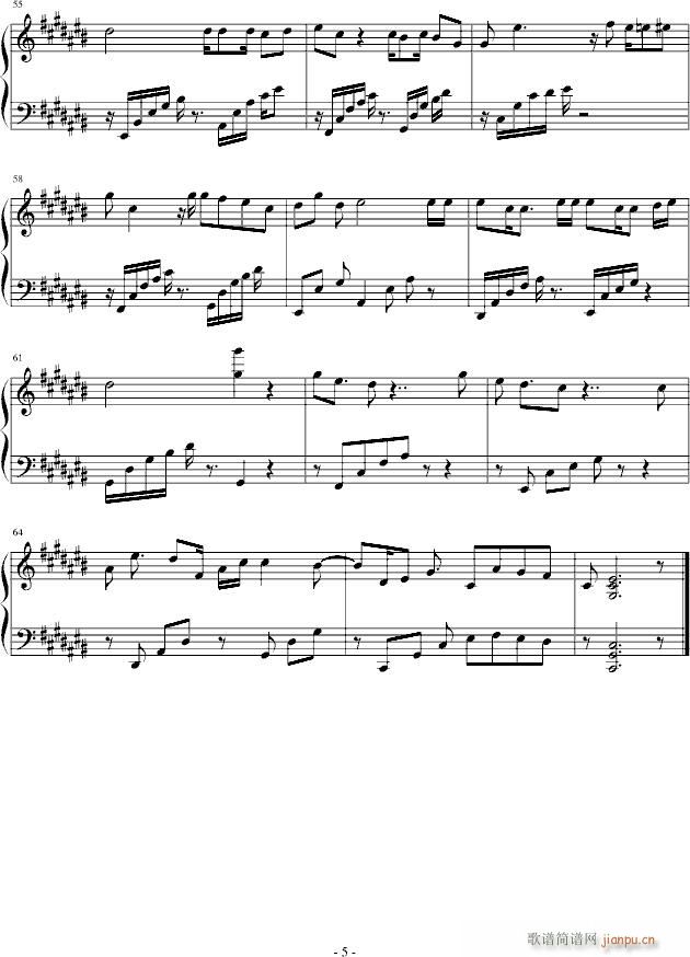 Kong(����V)5