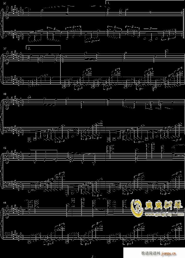 ��(��i)������(����V)3