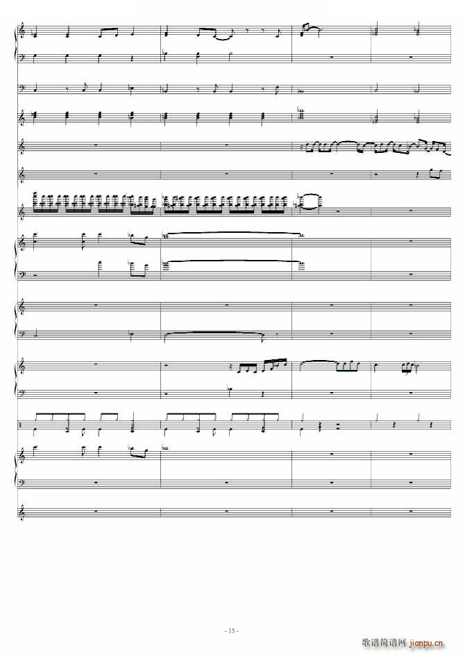 ����֮�� �������](����V)15