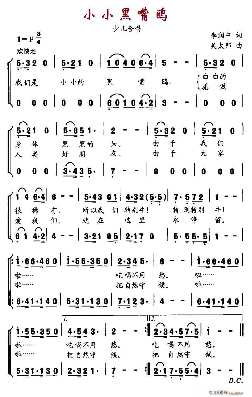 СС�����t �ϳ�(�ϳ��V)1