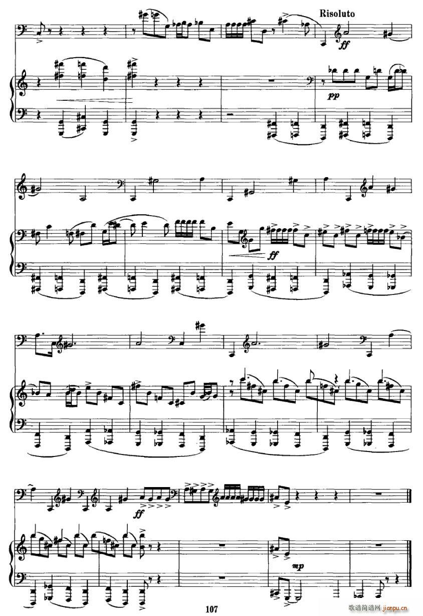 �����y��(�������V)12