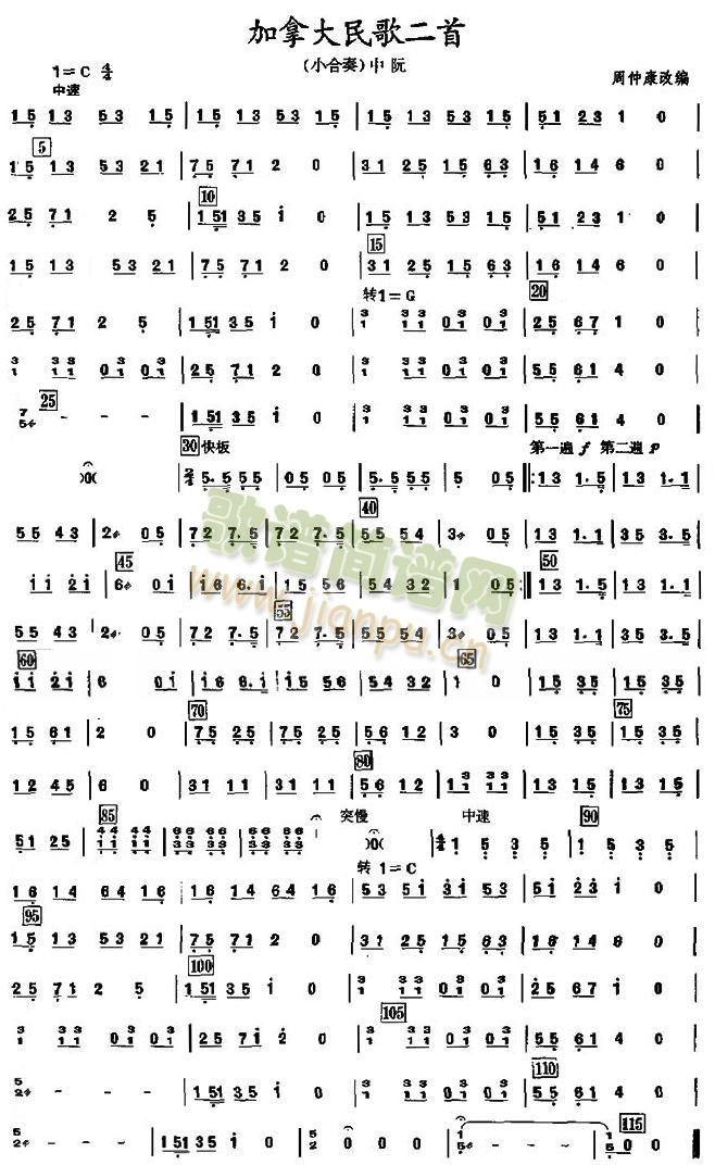 ���ô����֮������V(���V)1