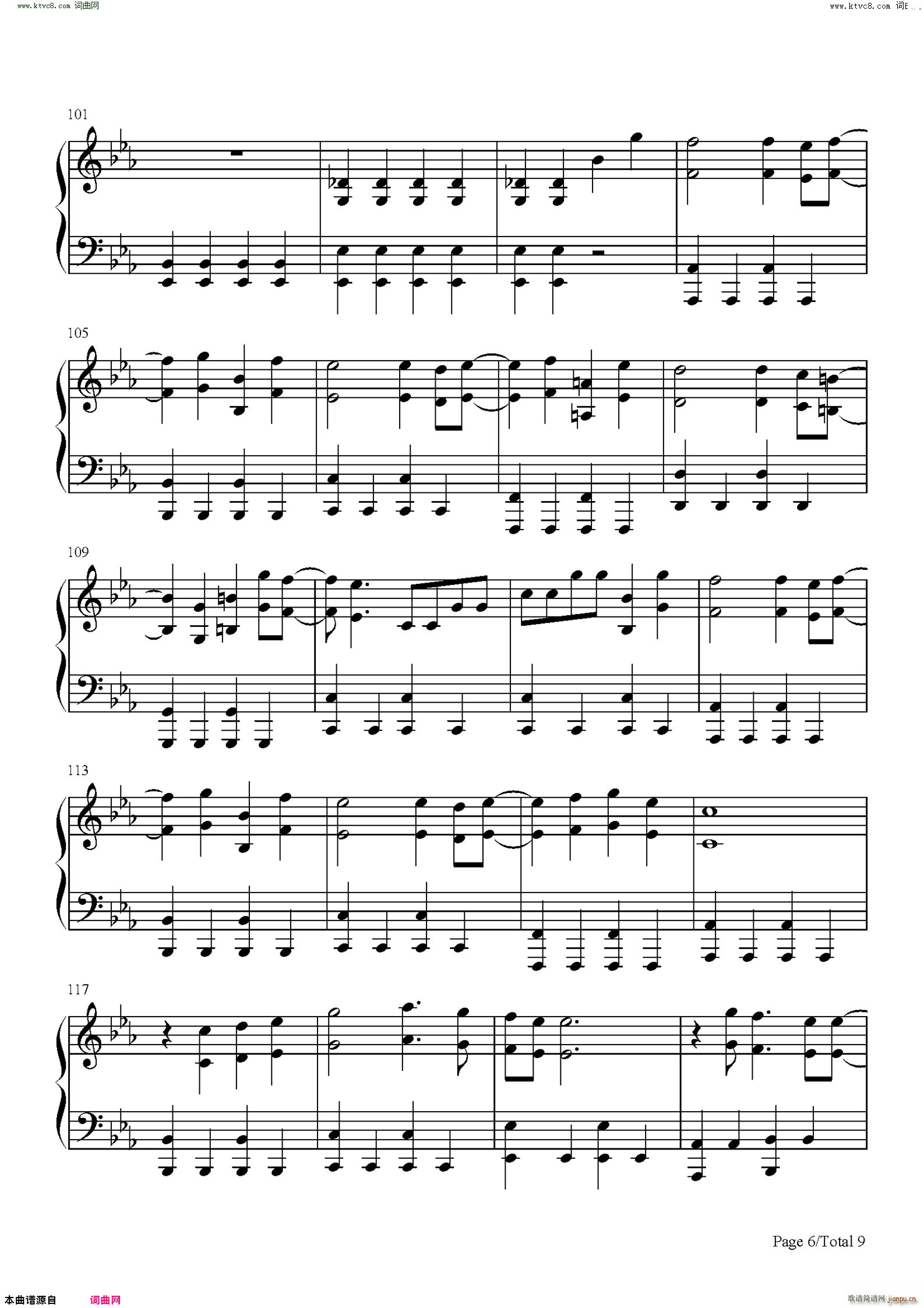 �R��¹ �R��¹ ��ِ�ꮅ���}��(����V)6