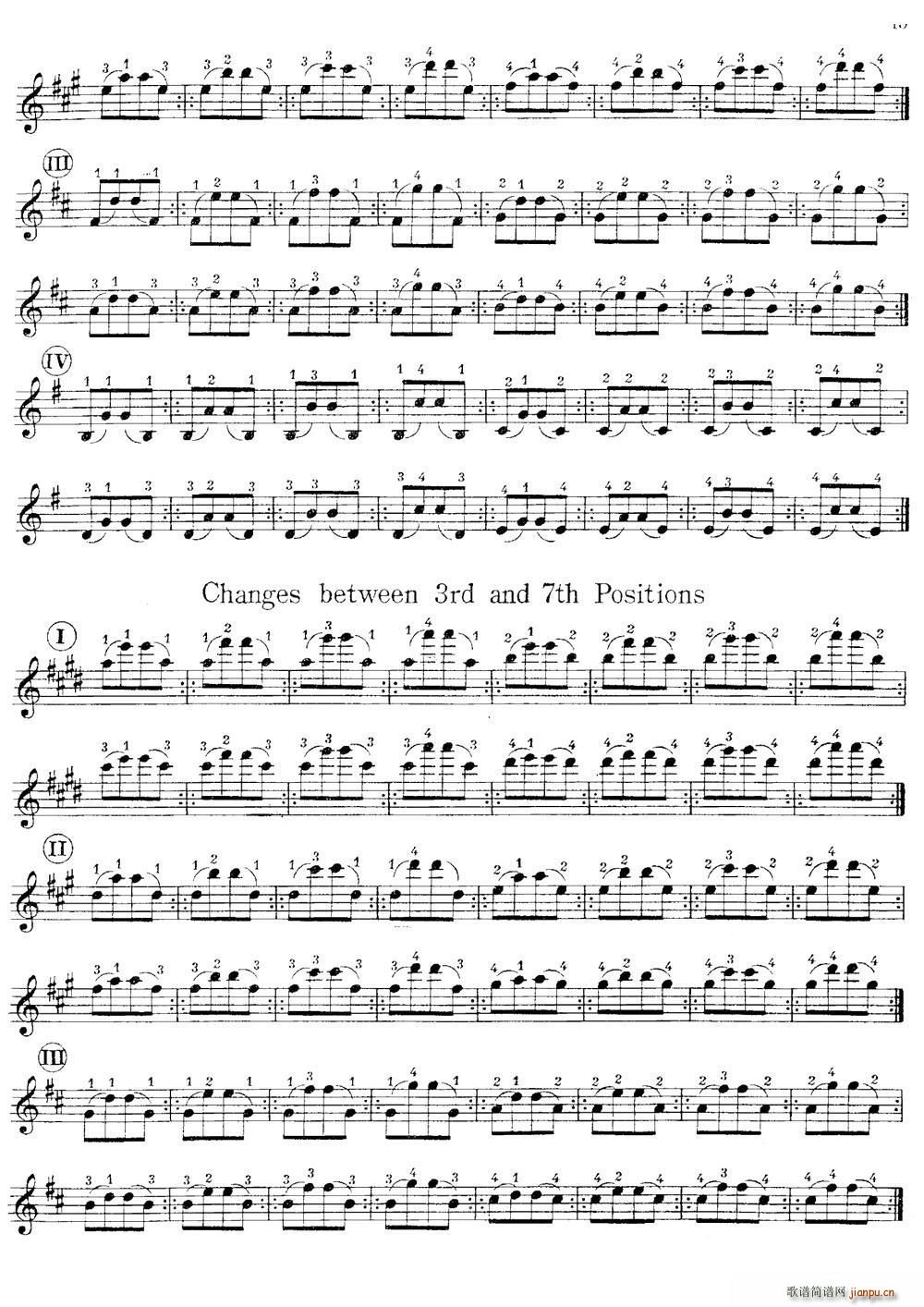 С���ٓQ�Ѿ����� �ڶ�����(С�����V)5