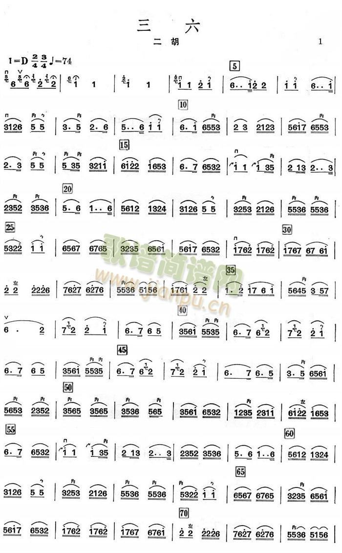 �����������V(���V)1