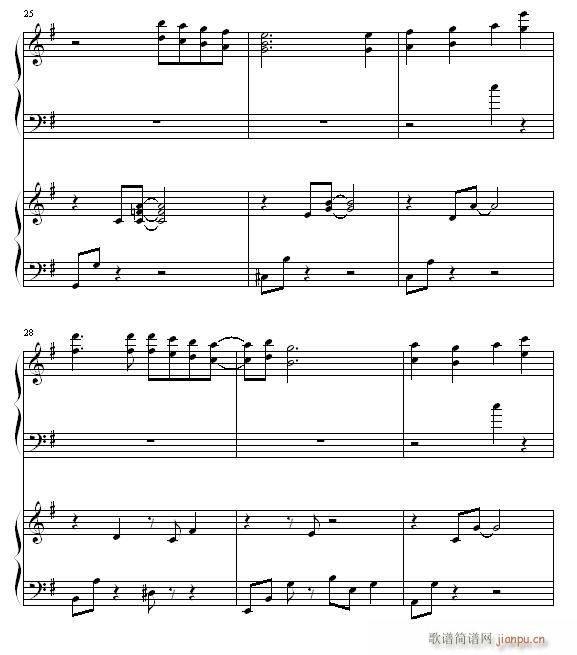 ��ä�����(����V)5