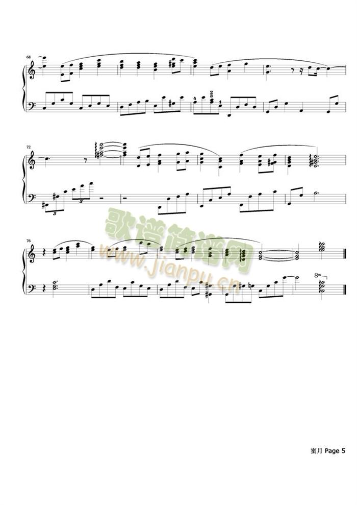 ����(����V)5