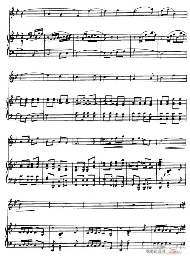 �r����ǰ��ļ� �p�ɹ��c��� 6(����V)1