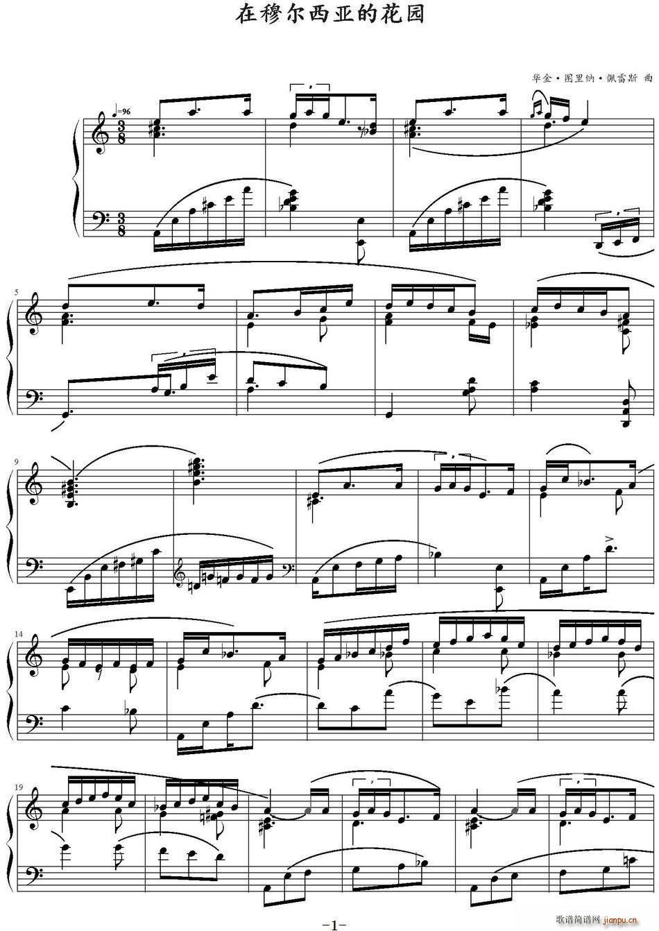 ����?t��ng)������Ļ��@(���ָ��V)1