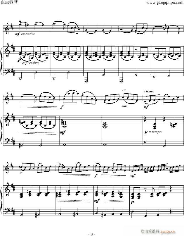 BС�{�f(xi��)����(����V)3