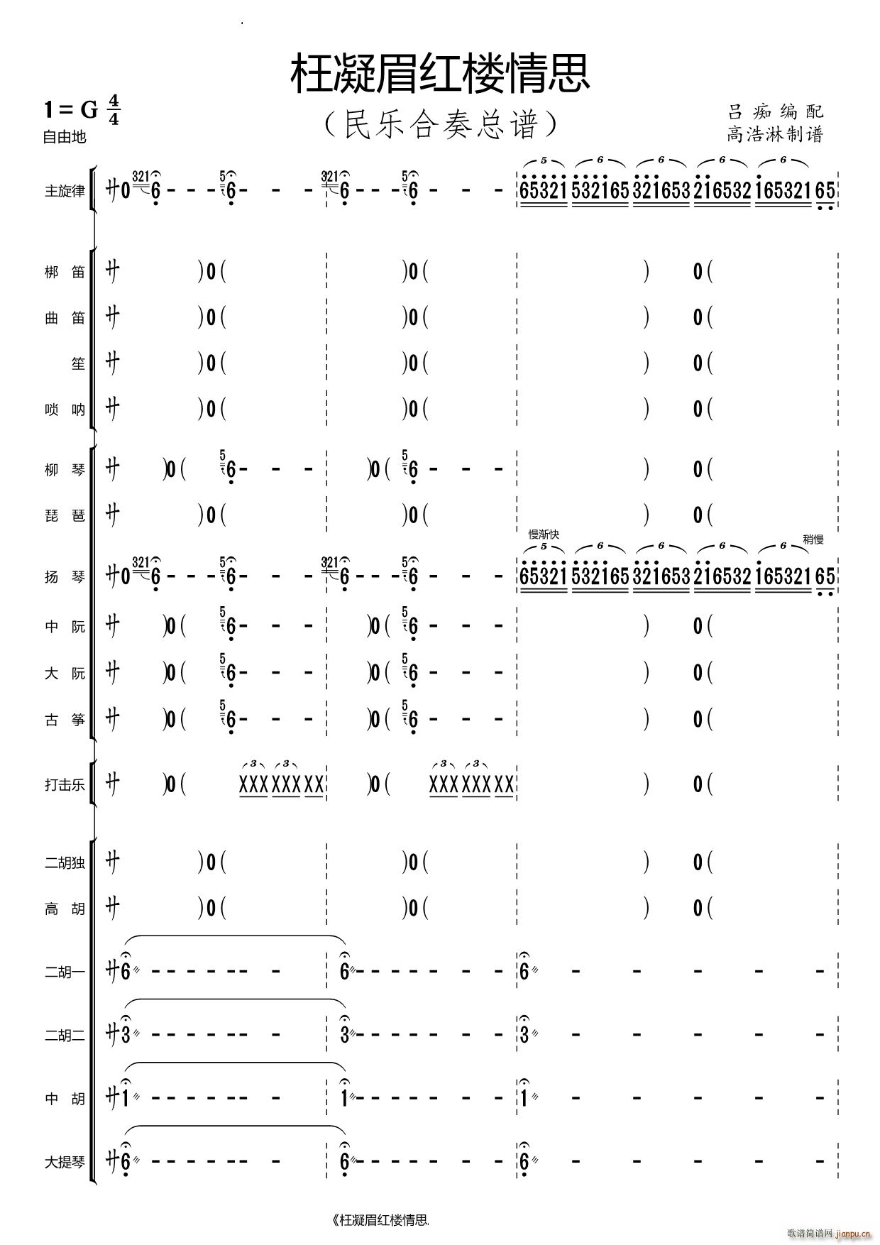 ����ü�t����˼(���V)1