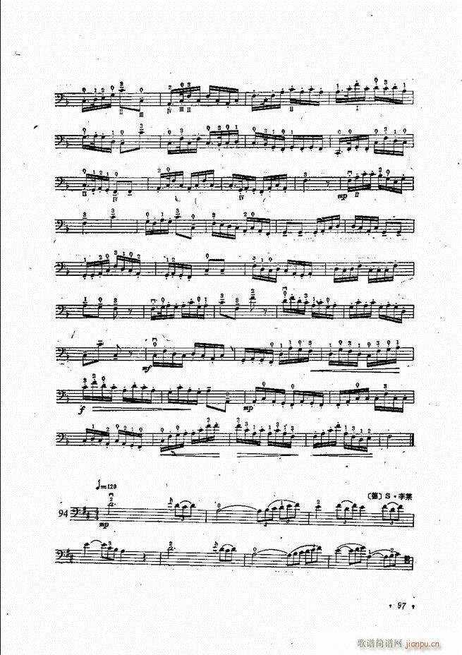 �����ٌ�(sh��)�ý̳� 81 146(�������V)17