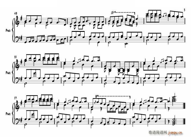 �����ը���}��������(����V)3