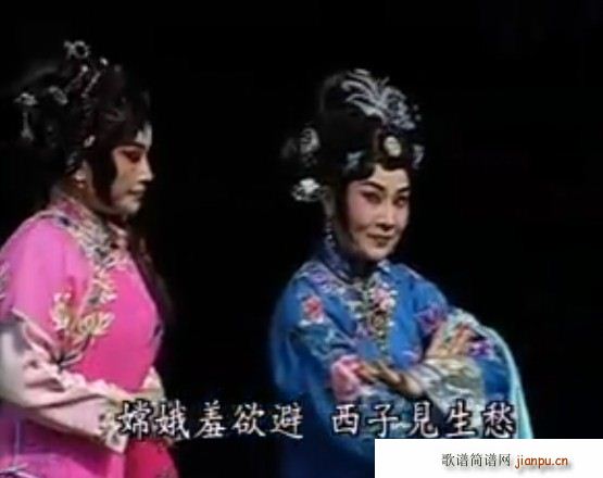 �����P���[������ �㾹�������̺��ԝM(m��n)��(ʮ�ּ�����)6