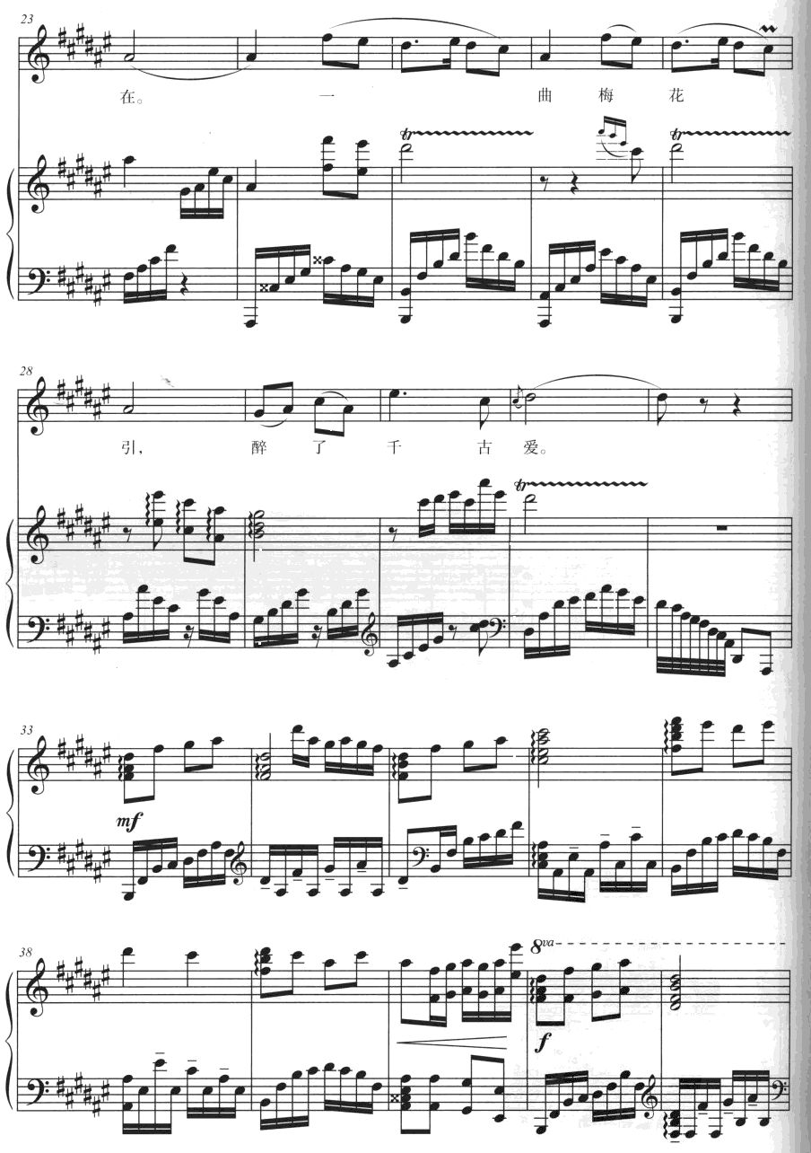 ����ǧ�Ő�(��i)3(���ָ��V)1